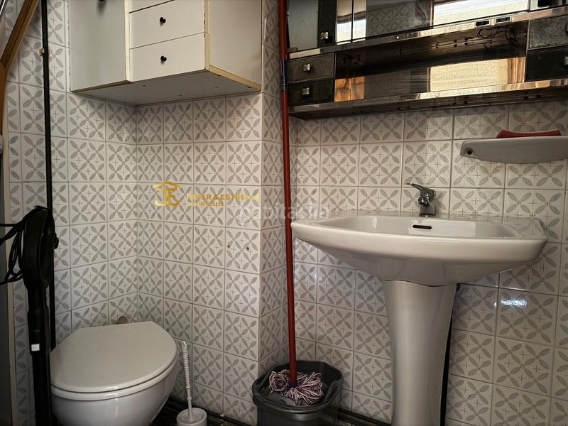 Foto 95057825-5803-4e2b-86dc-fa61ae6688bf. Flat in San Mateo Lorca