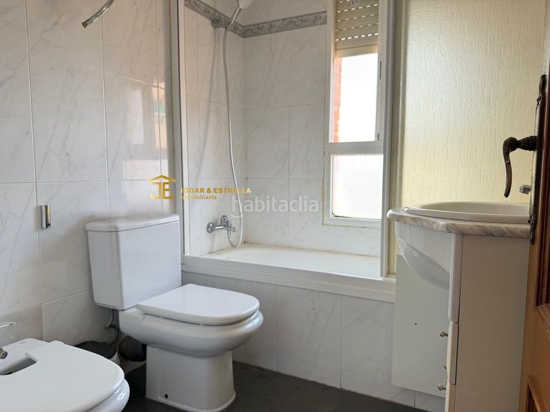Foto 9d2c7bcb-7365-4546-b379-a0551165bd15. Flat in San Mateo Lorca