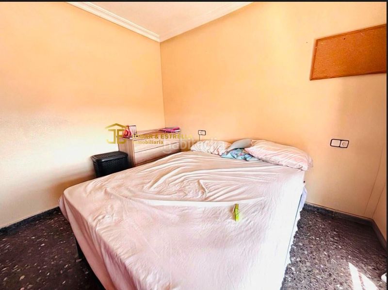 Foto a4e5a5f4-2ecf-4f06-a7d4-d08de052da46. Flat in San Mateo Lorca