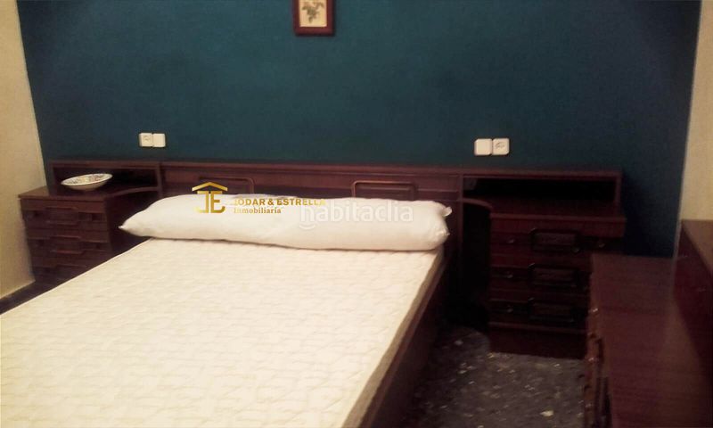 Foto d5af4bfc-2f4e-4c6a-a8bf-fe3aacbe1267. Flat in San Mateo Lorca