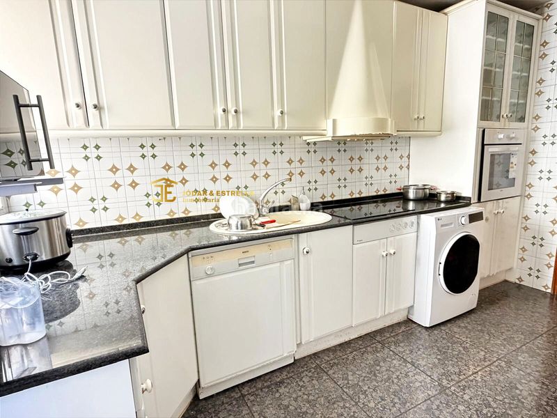 Foto f1f32608-8800-4a48-a1fc-e5b7be17bcdc. Flat in San Mateo Lorca