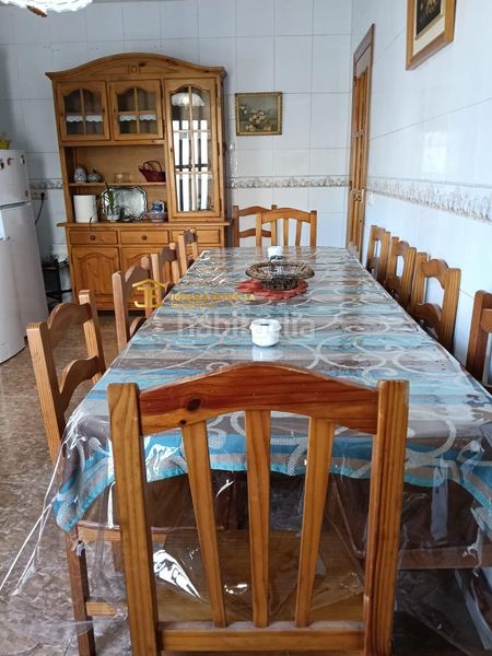 Foto 1319eb6f-5bec-47d5-9d91-0c352363886b. Casa a La Paca Lorca