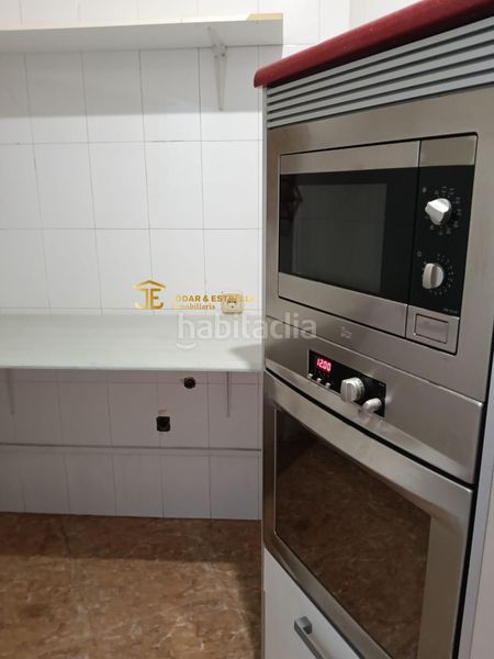 Foto 19dfd90b-ff2d-46a7-b1bb-1c8fe0441ac4. Casa a La Paca Lorca