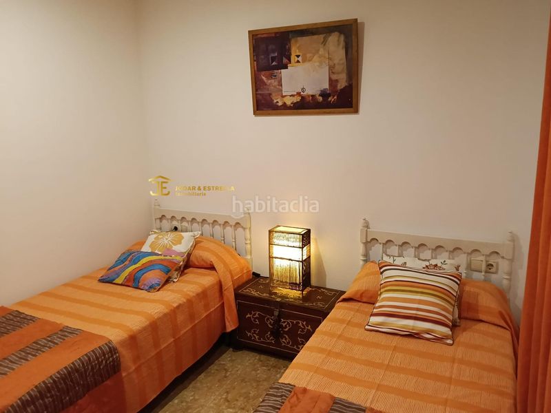 Foto 4e03f7fb-17ff-44bf-ad40-8fb6cd9c3c4a. Casa a La Paca Lorca