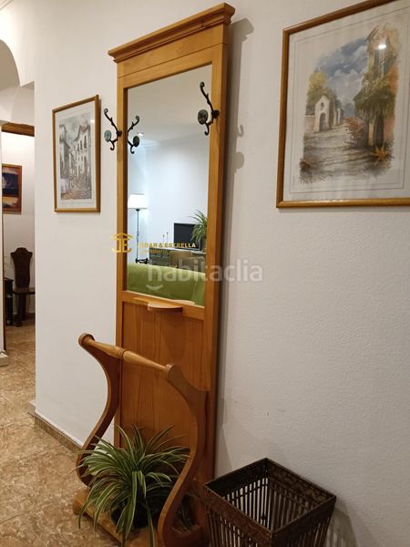 Foto 58b4a6aa-ce47-46d9-a531-751d51271dba. Casa a La Paca Lorca