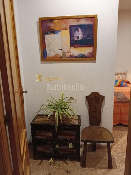 Foto 6f4164bb-a23d-41df-8533-c40744f68a00. Casa a La Paca Lorca