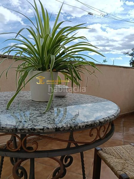 Foto 7317fe5c-67da-4924-91f2-4c180dbd2d09. Casa a La Paca Lorca