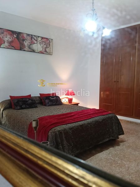 Foto 8e7d3626-749b-4622-bfdd-2d13021252e0. Casa a La Paca Lorca