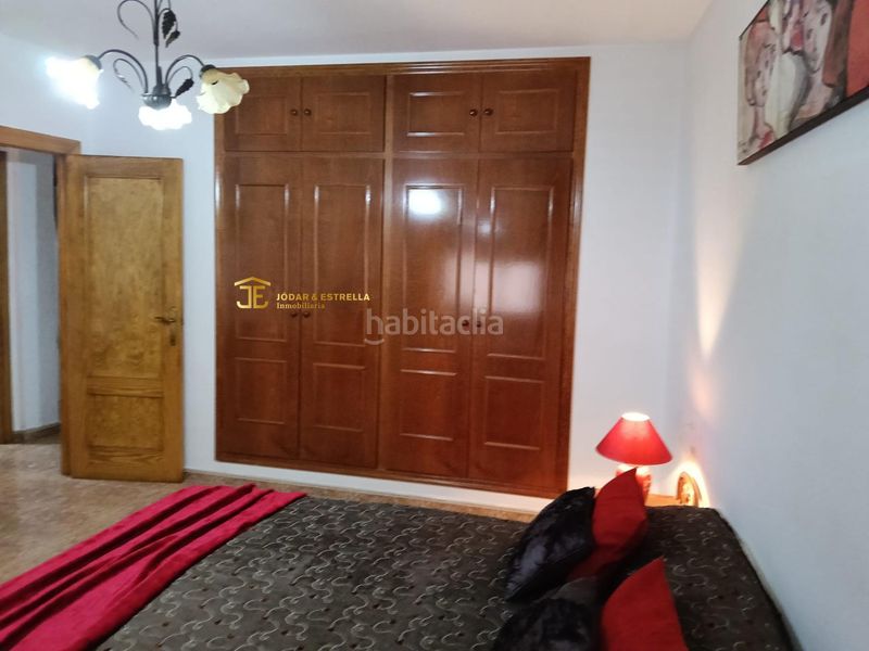 Foto 9d219fa0-e6a0-49fc-9847-a5547a27a5b7. Casa a La Paca Lorca