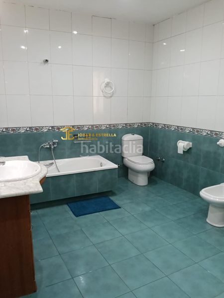 Foto 9d93ffe9-4466-411b-a240-6ad3d26f0a85. Casa a La Paca Lorca