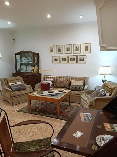 Foto b2cdcd2e-bb66-47b7-b4e0-ca80c91c32e5. Casa a La Paca Lorca