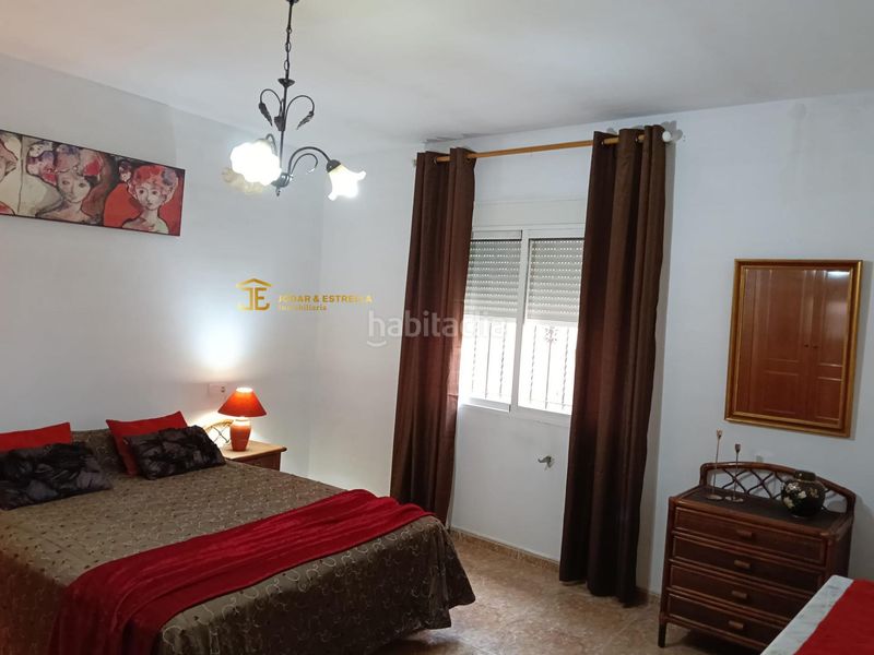 Foto b6df95a2-367b-405b-aec0-d0ad34ef7734. Casa a La Paca Lorca