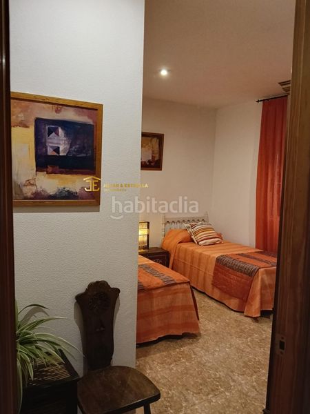 Foto b778d3e5-bfee-4f46-a00b-83e668f60c2d. Casa a La Paca Lorca