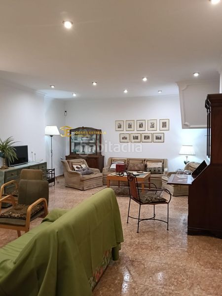 Foto c0292556-3d4a-4320-b055-dfcd431f5288. Casa a La Paca Lorca
