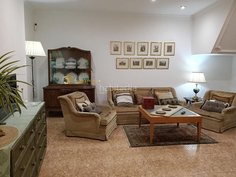 Foto c7bf9fc9-9b19-40e7-97fc-7040b044057f. Casa a La Paca Lorca