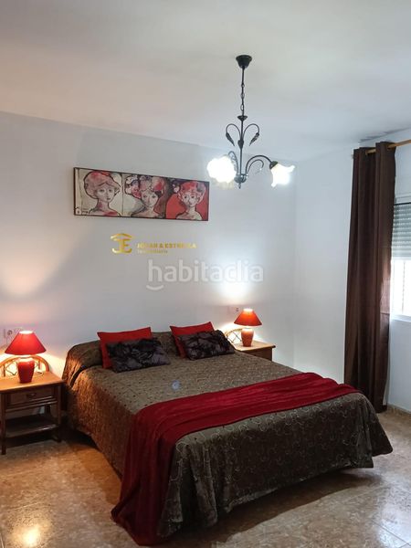 Foto cd2a8430-0c3c-4b97-954b-b1482de65274. Casa a La Paca Lorca