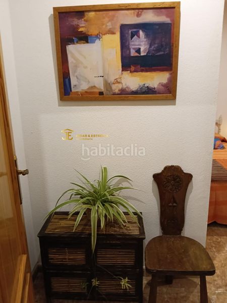 Foto d7654e49-ac57-4dbc-bca5-13752ac6cfa0. Casa a La Paca Lorca