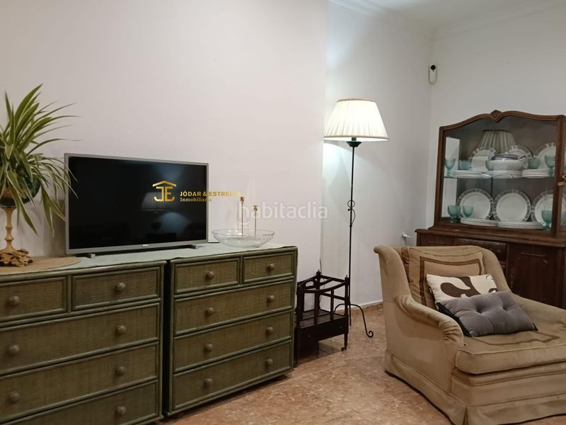 Foto d91de1bd-2ba9-4730-a99a-0ff0523c195f. Casa a La Paca Lorca