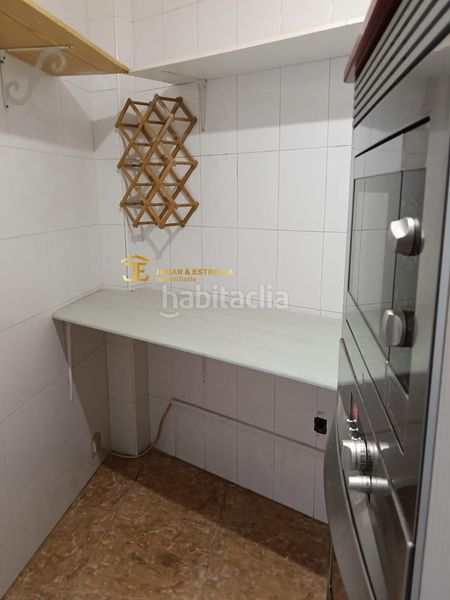 Foto e1ca4c75-7ec8-49cc-9f7c-038eeff8f9bd. Casa a La Paca Lorca
