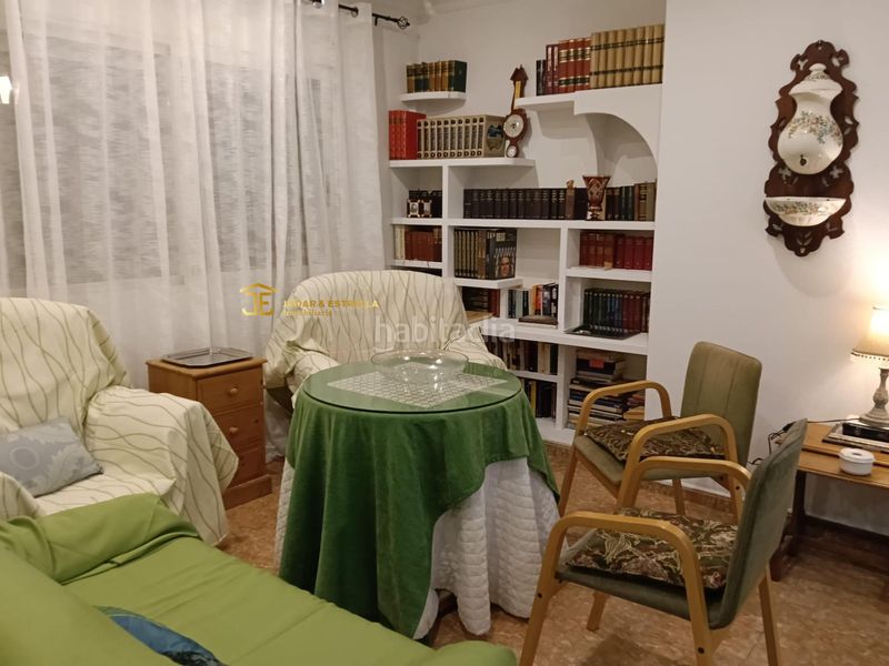 Foto ea59754b-b43c-4f49-a846-07cf40624e3e. Casa a La Paca Lorca