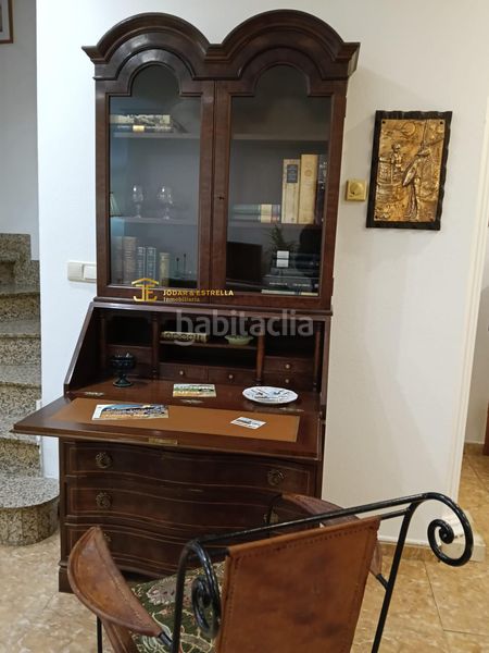 Foto ef28278b-c864-4742-8e53-941dd17e401b. Casa a La Paca Lorca
