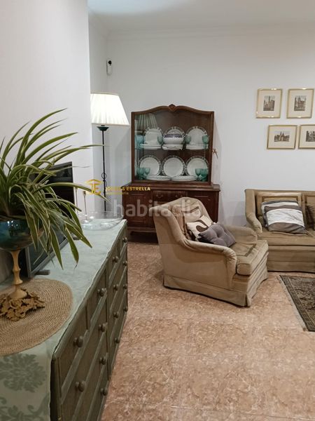 Foto f7e249b8-b8c5-4f6e-aa81-68ce5f27fc88. Casa a La Paca Lorca