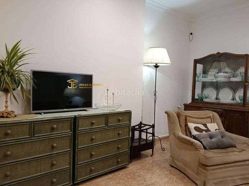 Foto fd2aea3c-1ac1-4684-a058-a47f3e01c7b3. Casa a La Paca Lorca