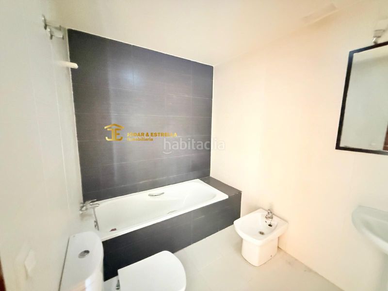Foto a6015940-d216-49b4-80da-4e929175d793. Dúplex amb calefacció aparcament piscina a Purias Lorca