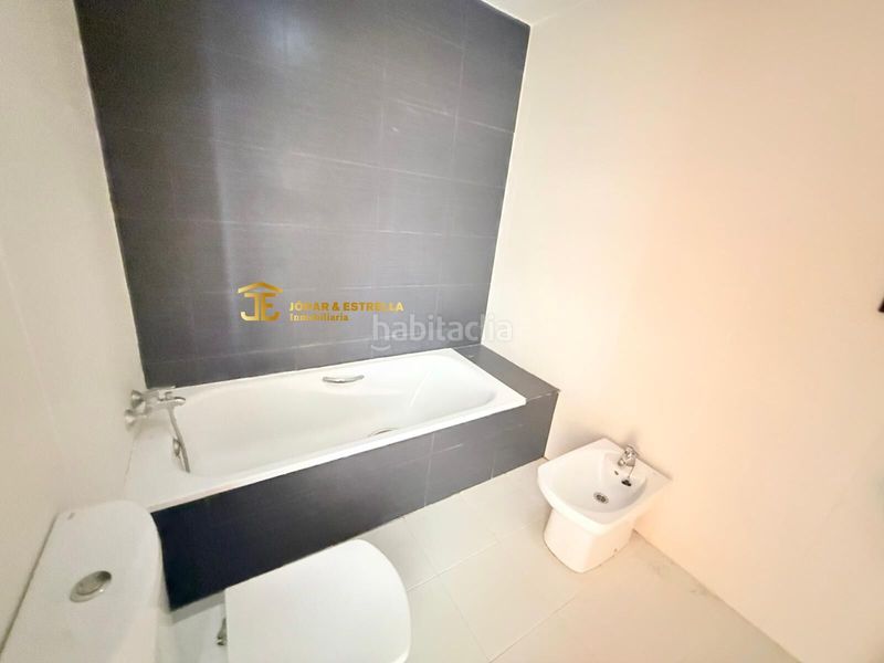 Foto dbfeaa80-55bd-45c2-a88d-3d8c76a1289e. Dúplex amb calefacció aparcament piscina a Purias Lorca