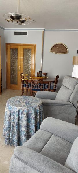 Foto 4c321432-d344-4acb-a643-cfd0eb008032. Pis amb aparcament a Santiago Lorca