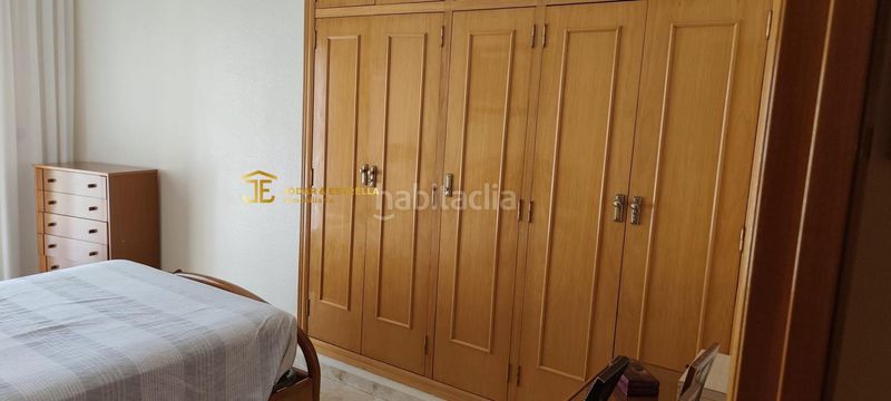 Foto 4fd26a11-7384-457b-a43a-545daa71f4d4. Pis amb aparcament a Santiago Lorca