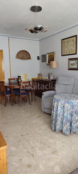 Foto 55c5aeb1-63b6-435a-984c-8f5376e3d3a3. Pis amb aparcament a Santiago Lorca