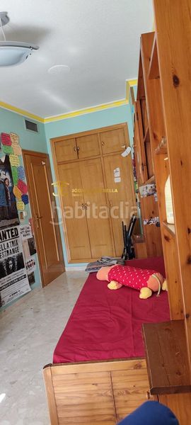 Foto b12e4aa3-5d8b-42e6-a9cb-fed8505d26bb. Pis amb aparcament a Santiago Lorca