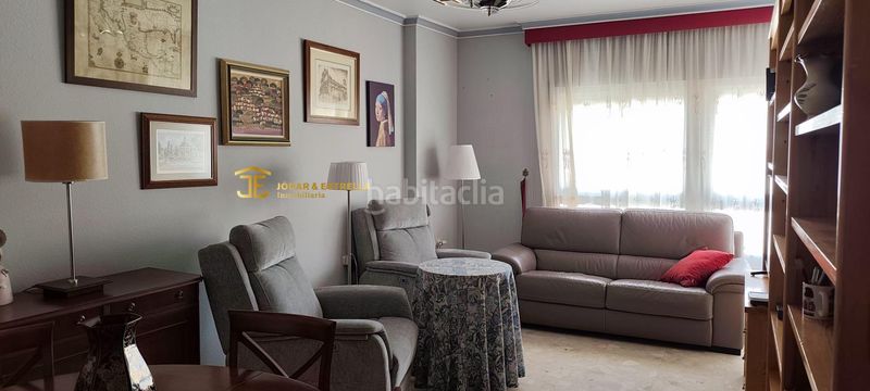 Foto b23f9445-b7f4-4cce-9dd3-0bcbd23d0ffe. Pis amb aparcament a Santiago Lorca