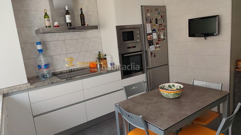 Foto bdfdfd41-a4b8-4657-b62a-547eb5d2fd77. Pis amb aparcament a Santiago Lorca