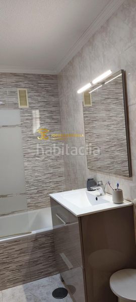 Foto fb392fe9-cbb8-4126-a356-9f3bad5f5685. Pis amb aparcament a Santiago Lorca