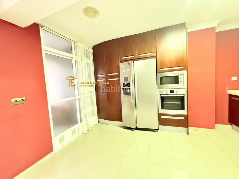 Foto 20358d44-f4f2-4d25-ac39-73674c2a0669. Appartamento con parcheggio in Santiago Lorca