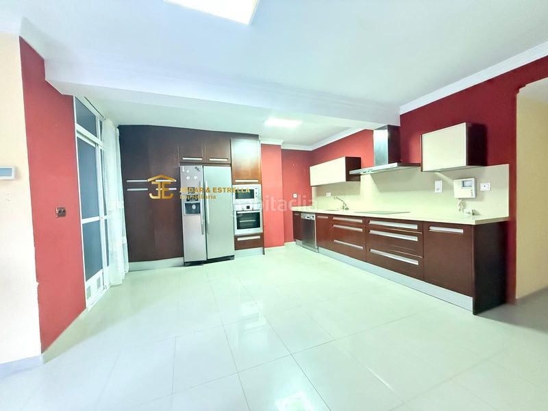 Foto 47034231-b802-42e2-ba86-4517dbbae2e7. Appartamento con parcheggio in Santiago Lorca