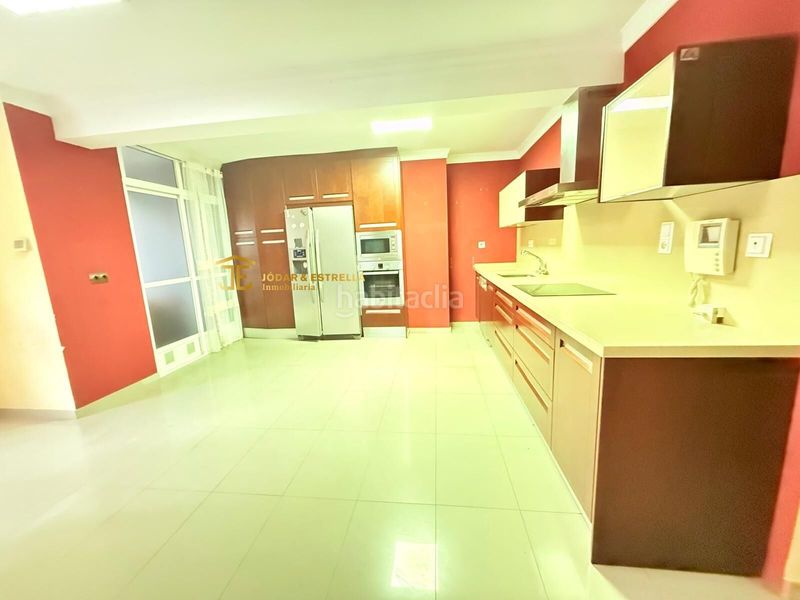 Foto 65b725ed-01a8-4a60-887e-11346a9ce332. Appartamento con parcheggio in Santiago Lorca