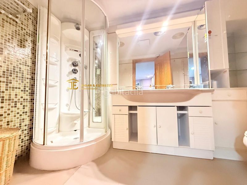 Foto 70b2dd92-81ba-4e35-819a-a6ab5f366170. Appartamento con parcheggio in Santiago Lorca