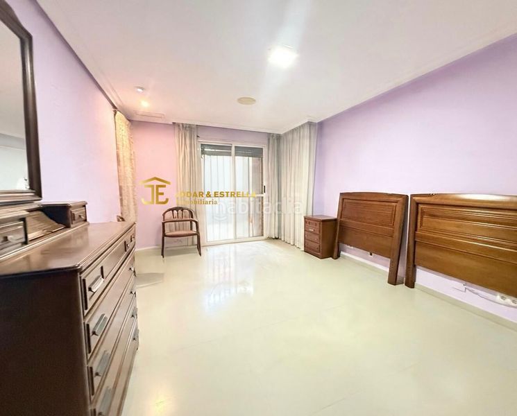 Foto 87f4ab10-6215-4c3b-882e-bcf862d2e2f3. Appartamento con parcheggio in Santiago Lorca