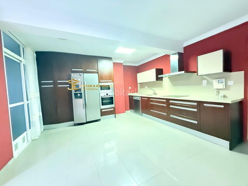 Foto a11ffa07-410c-41f5-a165-6b1223d8bbfb. Appartamento con parcheggio in Santiago Lorca