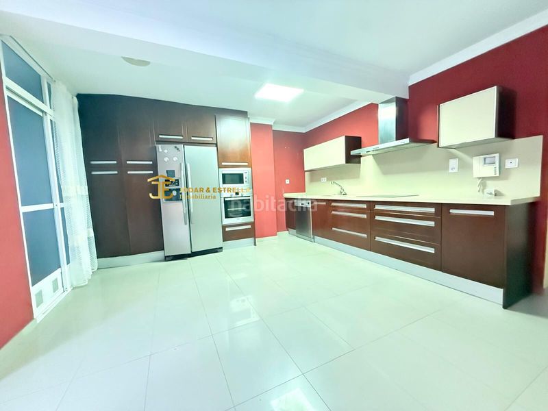Foto cbd96225-72f6-458b-a3a2-be41fccaefb6. Appartamento con parcheggio in Santiago Lorca