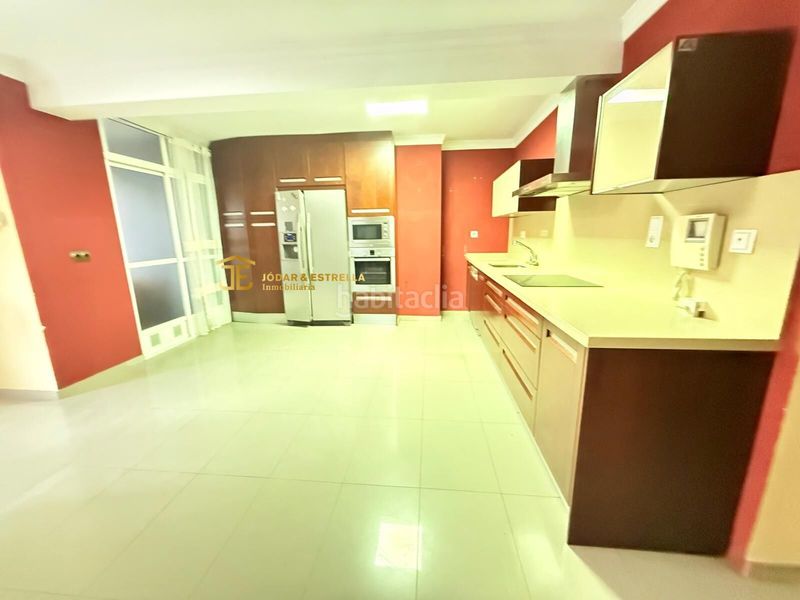 Foto e28e5b23-740e-4a19-94b4-6717e4c79ff1. Appartamento con parcheggio in Santiago Lorca