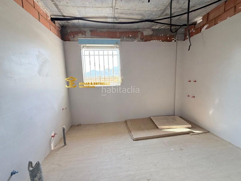 Foto 081c8475-9f2a-4156-8047-d6ef7c005f58. Xalet a Torrecilla Lorca