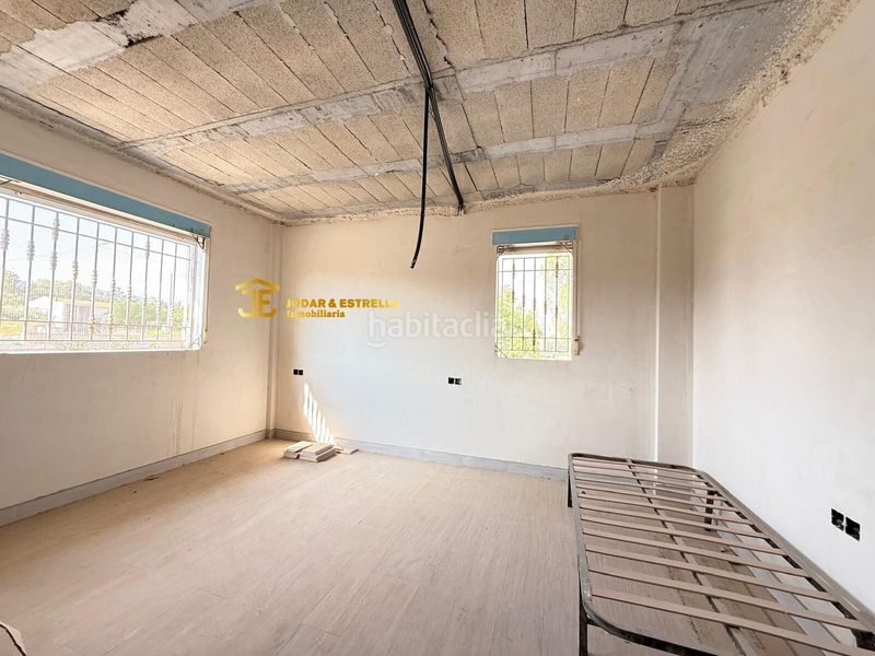Foto be00a103-e853-4a35-86b5-c7e48d27e3b4. Xalet a Torrecilla Lorca