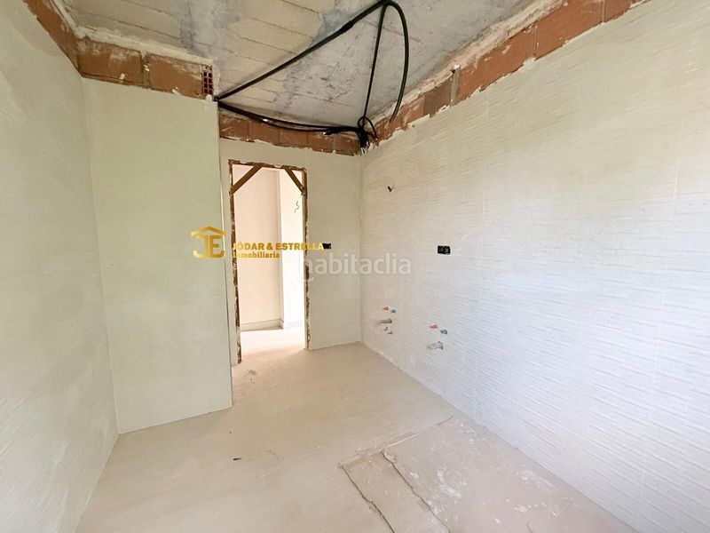 Foto fdd40127-3f01-48e9-91e5-fb25b2736887. Xalet a Torrecilla Lorca
