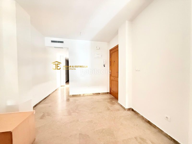Foto 09e714a8-ee05-4e72-a150-00a9ad63a903. Appartement dans San Mateo Lorca