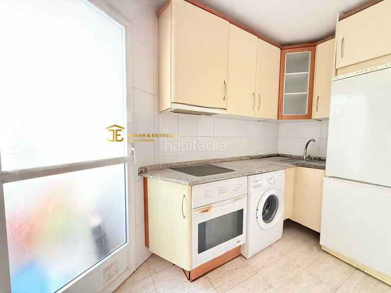 Foto 0db3efcd-dfc2-4eb9-b55a-e17ffd2955fa. Appartement dans San Mateo Lorca