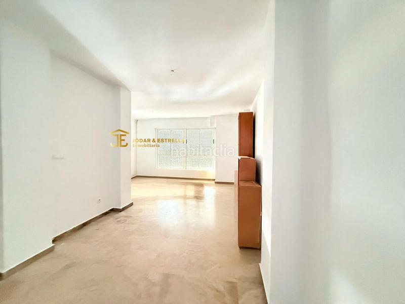 Foto 1b080345-fb00-470c-aca3-2b026e541ee9. Appartement dans San Mateo Lorca
